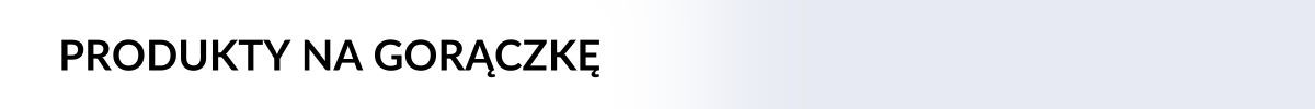 baner1