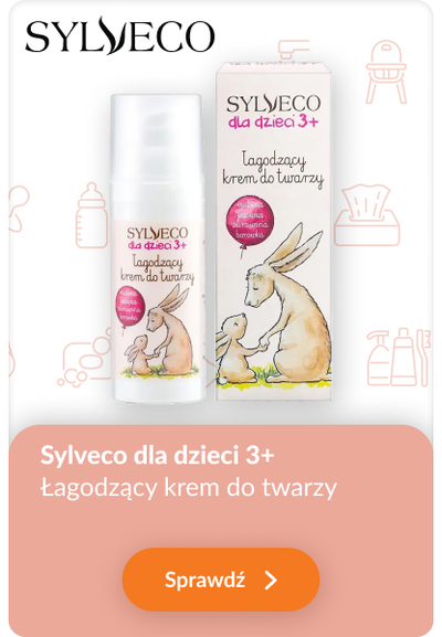 Sylveco