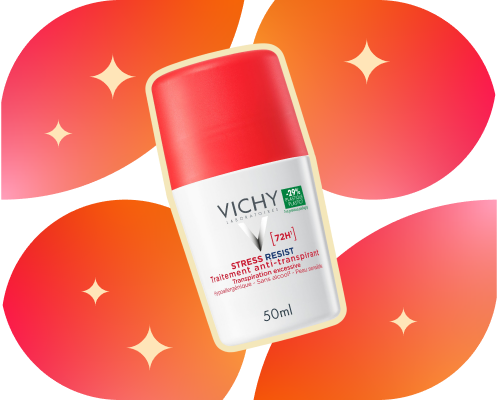 vichy