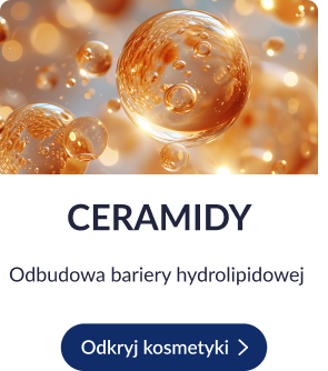 ceramidy