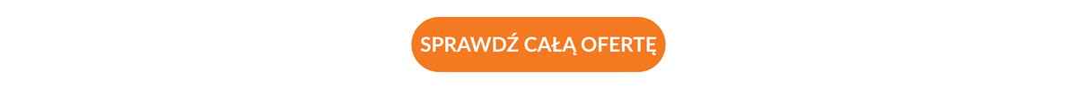 asdf