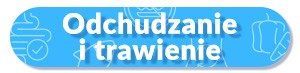 Odchudzanie