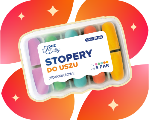 stopery