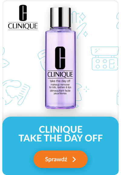 Clinique