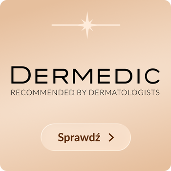 dermedic