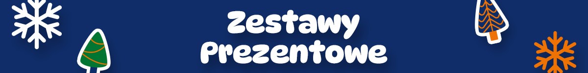 zestawy