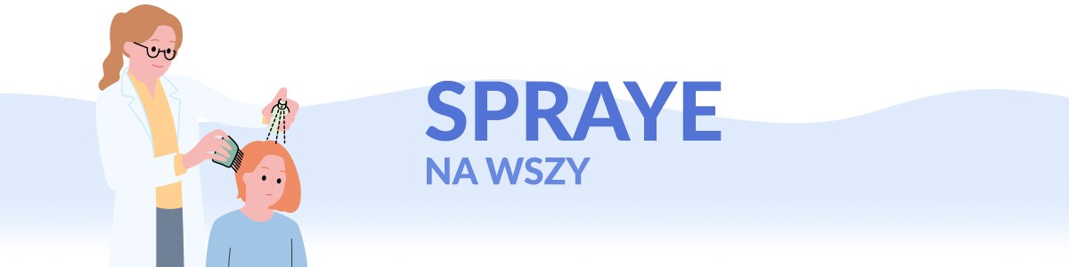 Spraye