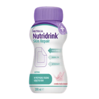 nutridtink