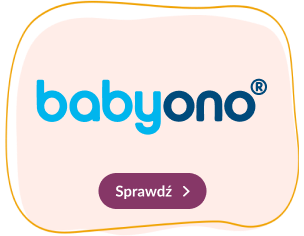 babyono