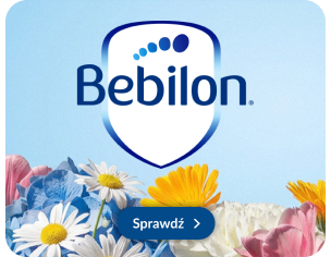 bebilon