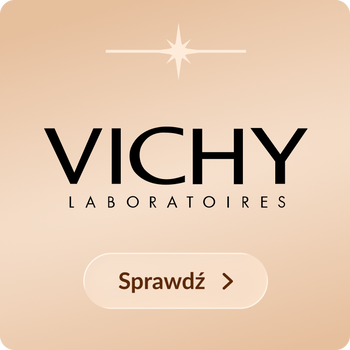 vichy