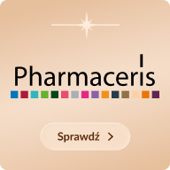 pharmaceris