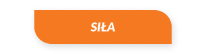 Siła
