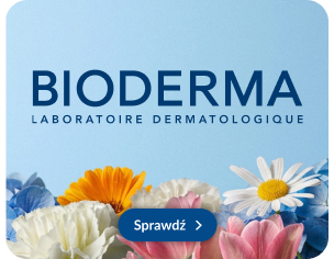 bioderma
