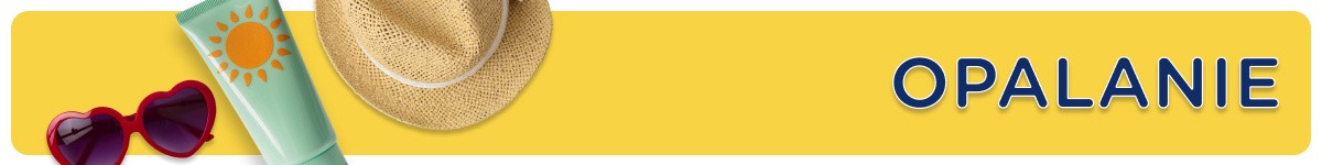 opalanie