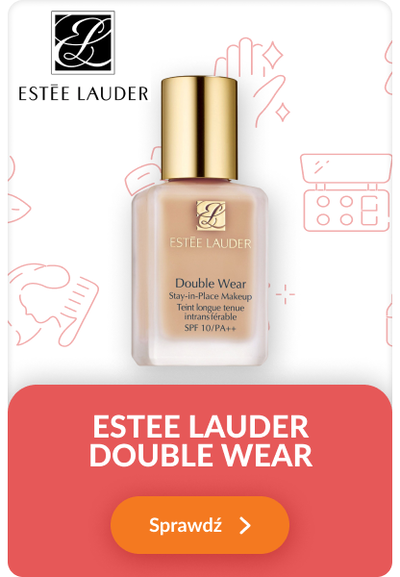 Estee Lauder
