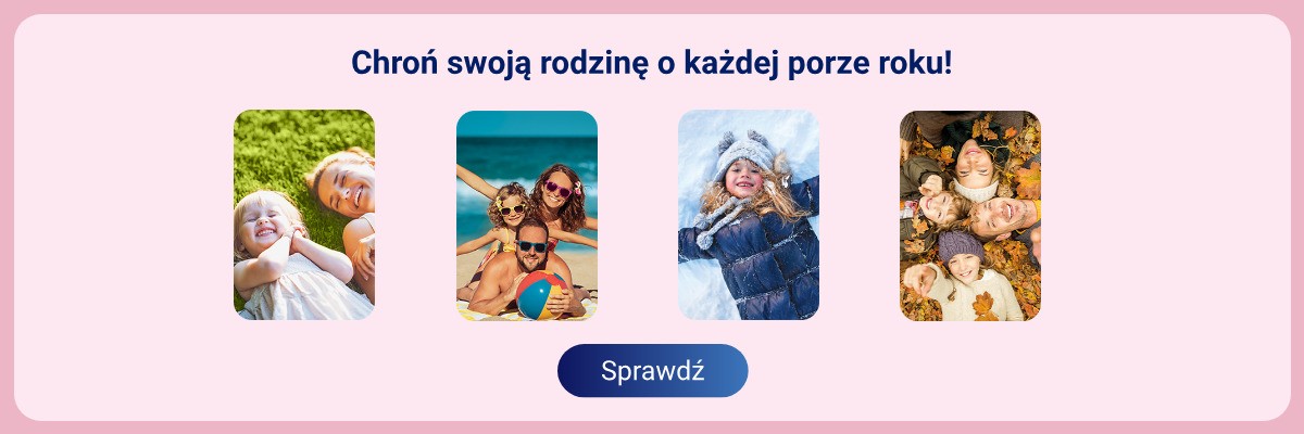 Moduł 5