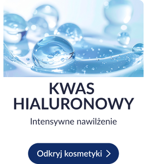 hialuron