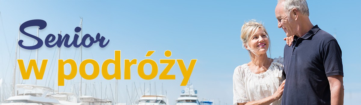 baner