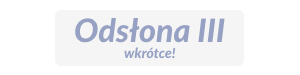 Lekcja zdrowia