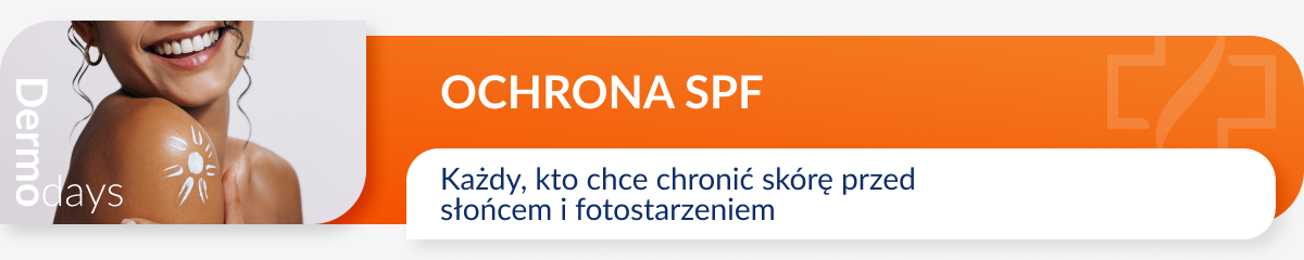 spf