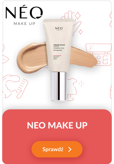 Neo