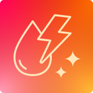 energia