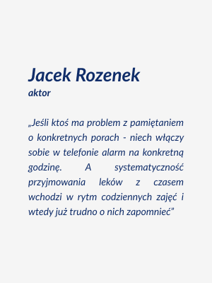tekst