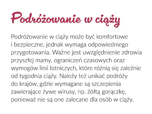 tekst