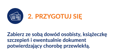 krok 2