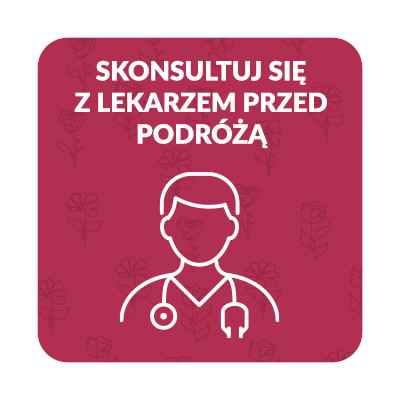lekarz
