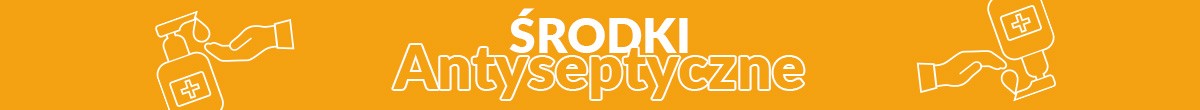 środki