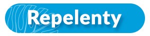 Repelenty