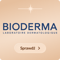 bioderma