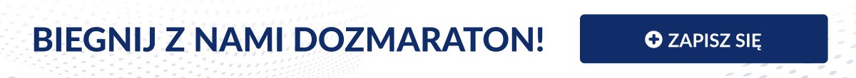 Zapisz się na maraton