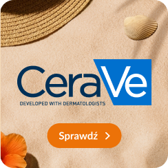 cerave