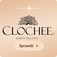 clochee