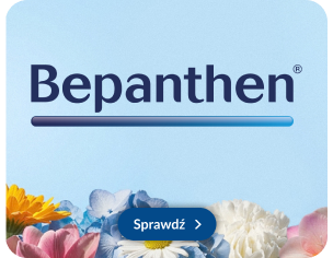 bepanthne