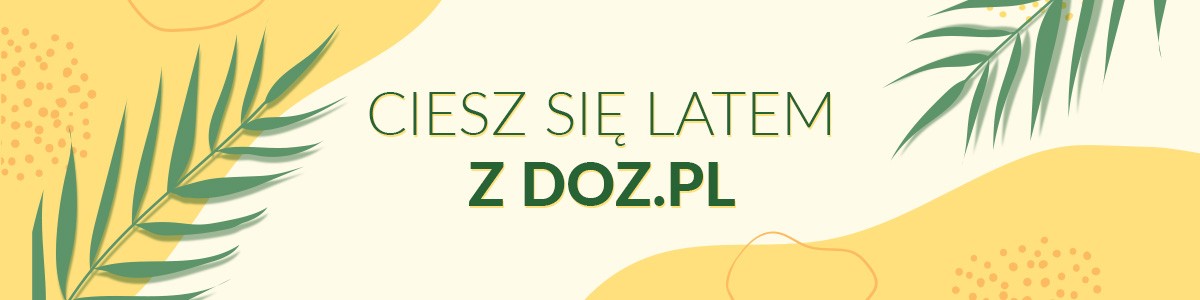 Laro DOZ.pl