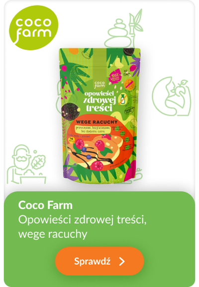 CocoFarm