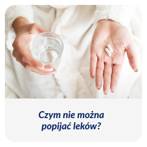 artykul4