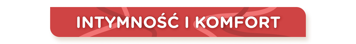 intymność