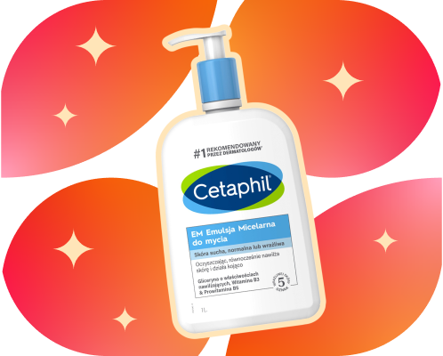 cetaphil