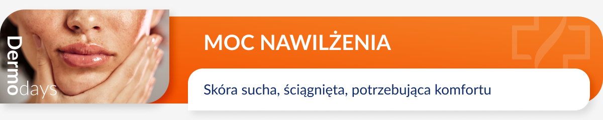nawilzenie
