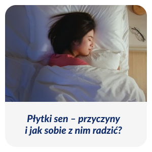 artykul2