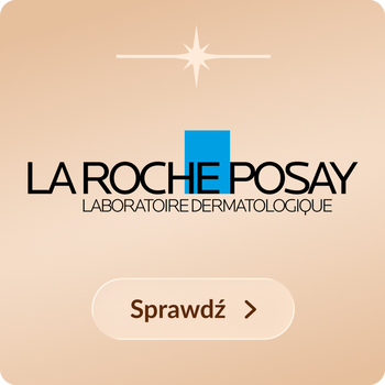la roche