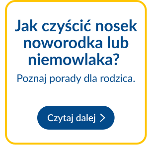 artykuł