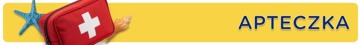 apteczka