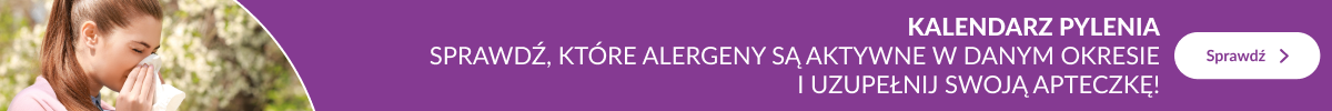 Alergia