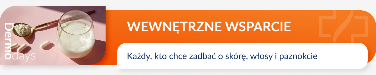 piekno